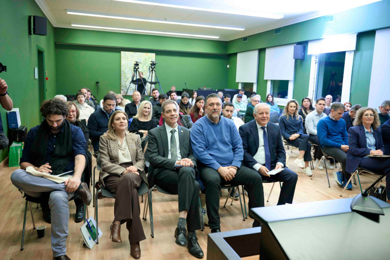 Απολογιστικό Δελτίο Τύπου Final Pitch Day – 1ος Διαγωνισμός Δημιουργικής & Πολιτιστικής Καινοτομίας Συ.Δ.Ν.Α.